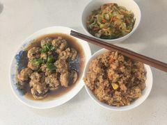-幸孕妈咪·月嫂中心(十佳店)