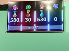 -不可思议减压馆·解压博物馆·摔碗发泄·团建定制