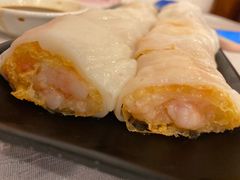 -金城大酒店-中餐厅(汾江中路店)