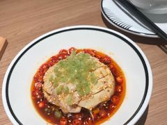 -新太二·鲜料川菜(东汇城店)