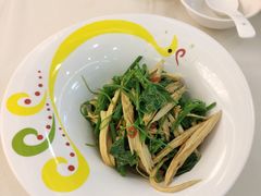 -鑫百万烤鸭店(大兴店)