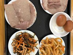 -马德元纯汤牛肉面(太奥广场店)