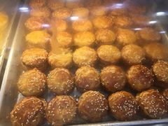 -赞记龙凤礼饼(广州市二宫向群宾馆店)