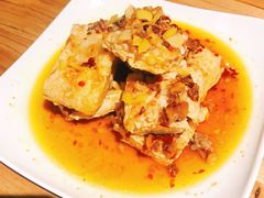 -湘里乡亲甲王二老店