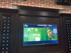 -骑士KTV(红谷滩万达店)