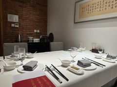 -四季民福烤鸭店(望京旺角店)