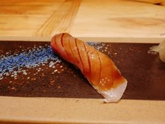 -七福日本料理