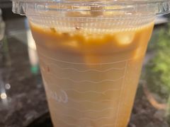 -Seesaw Coffee(环贸iapm店)