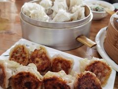 -呼市烧麦羊杂(幸福路店)