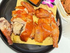 -庐州太太(鼓楼店)