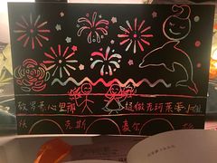 -伽利略剧本探案馆(国贸店)