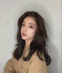 -ON STAR SALON