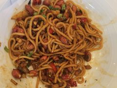 -西江美食舫·江西菜(健德桥店)