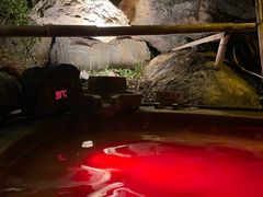 -黄瓜箐温泉疗养院