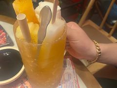 -哥老官重庆美蛙鱼头(宝山龙湖店)