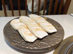 -千寻山野烤肉(中关村店)