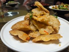-鸽子窝(青塔店)