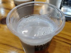 -张记焖窑·十五年专注焖烤(雍和宫店)