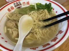-银记肠粉店(南方医院店)