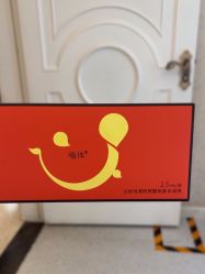 -昆明梦想医疗美容医院