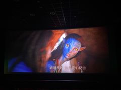 -美丽心情蛋糕(江苏路店)