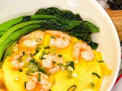 -七爷清汤腩·港式餐厅(金狮广场店)