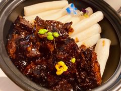 -怡品堂·金宴 (北京索菲特大酒店)