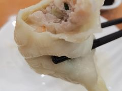 -洪祥大酒店(大庆东路店)