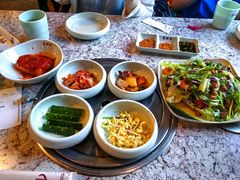 -高丽屋(天宁寺店)