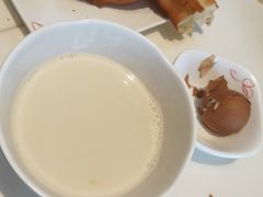 -嘉和一品粥(津华昌道店)