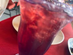 -真浪大家乐海鲜餐馆