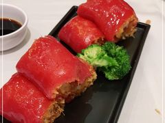 -稻香酒家(天河城店)