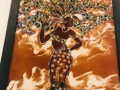 -吴哥国家博物馆