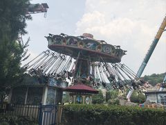 -杭州乐园