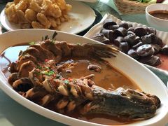 -老六杀猪菜(进乡街店)