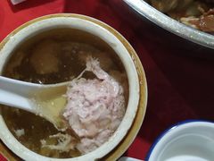 -伟记牛蹄(道滘店)