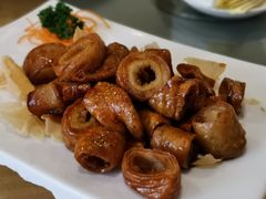 -黄但记老店·陈村粉食府