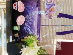 -GANSO元祖食品(未来路店)