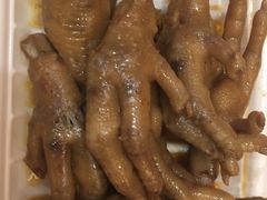 -一心一味(向西店)