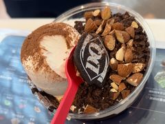 -DQ·蛋糕·冰淇淋(阜盛道店)