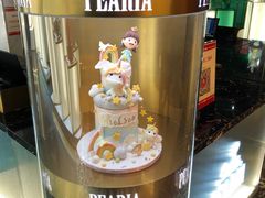 -柏尼娅PEARIA·蛋糕定制(北京SKP店)