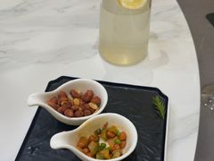 -国惠大酒楼(宝龙店)