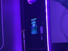 -星聚会KTV X Party(杭州万象城店)