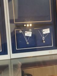 -菜百首饰(朝阳店)