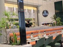 -西语·炭烧牛排(卓越中寰店)