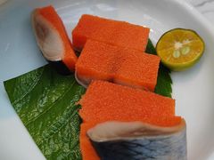 -半岛听涛蒸汽海鲜自助(K11店)