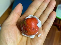 -粒上皇(天丰利市场店)