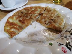 -大东北(武侯祠店)