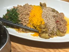 -火候轩品质湘菜·私厨(市府店)