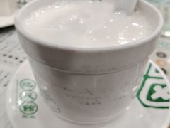 -地茂馆甜品